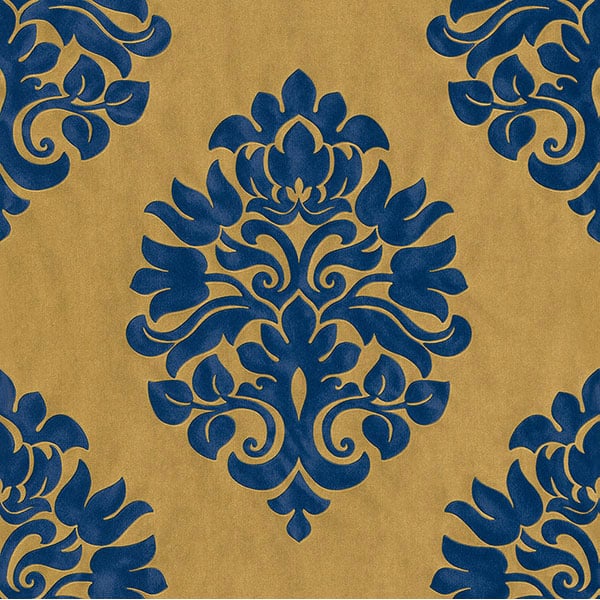 Galerie Wallpaper Product code: 545722 - En Suite Wallpaper Collection -   