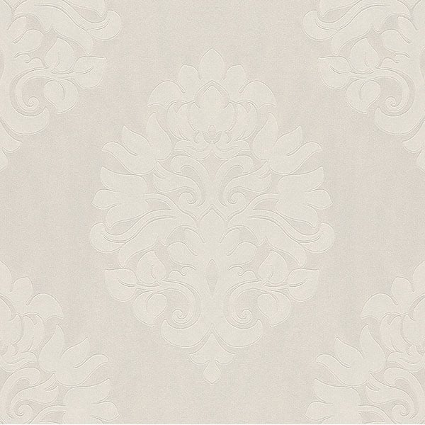 Galerie Wallpaper Product code: 545777 - En Suite Wallpaper Collection -   