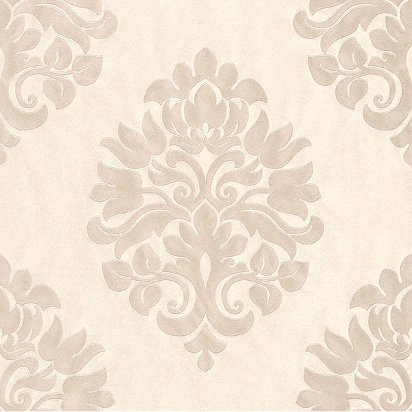 Galerie Wallpaper Product code: 545784 - En Suite Wallpaper Collection -   