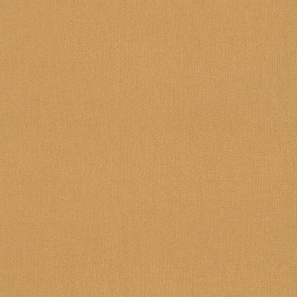Galerie Wallpaper Product code: 545807 - En Suite Wallpaper Collection -   