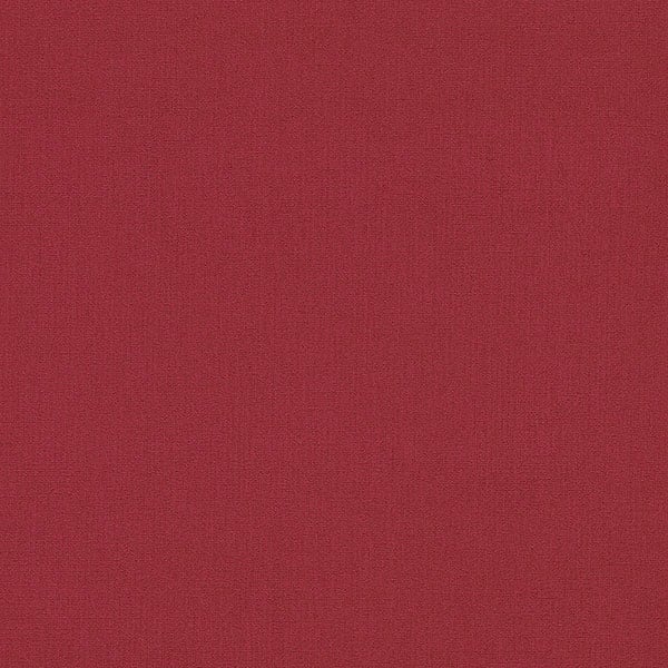 Galerie Wallpaper Product code: 545814 - En Suite Wallpaper Collection -   