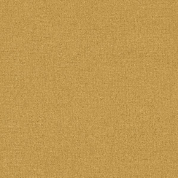 Galerie Wallpaper Product code: 545821 - En Suite Wallpaper Collection -   