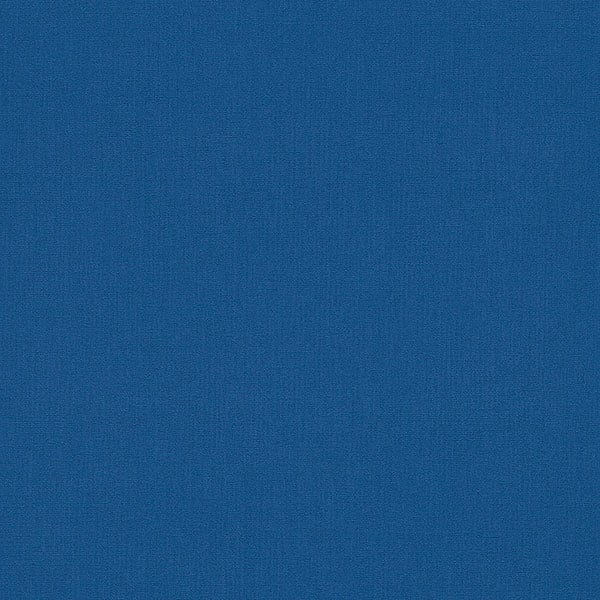 Galerie Wallpaper Product code: 545838 - En Suite Wallpaper Collection -   