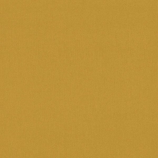Galerie Wallpaper Product code: 545845 - En Suite Wallpaper Collection -   