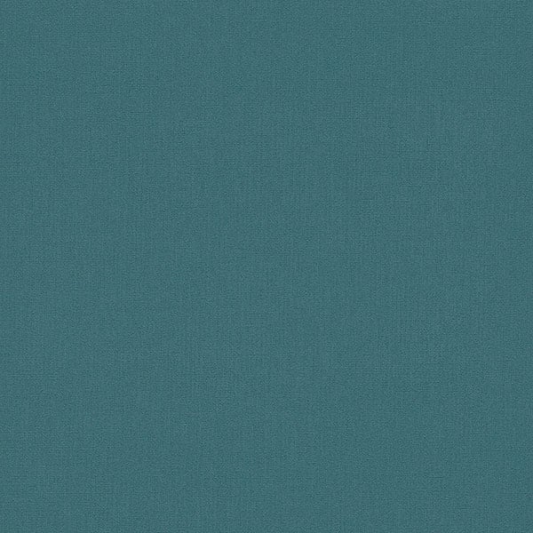 Galerie Wallpaper Product code: 545852 - En Suite Wallpaper Collection -   