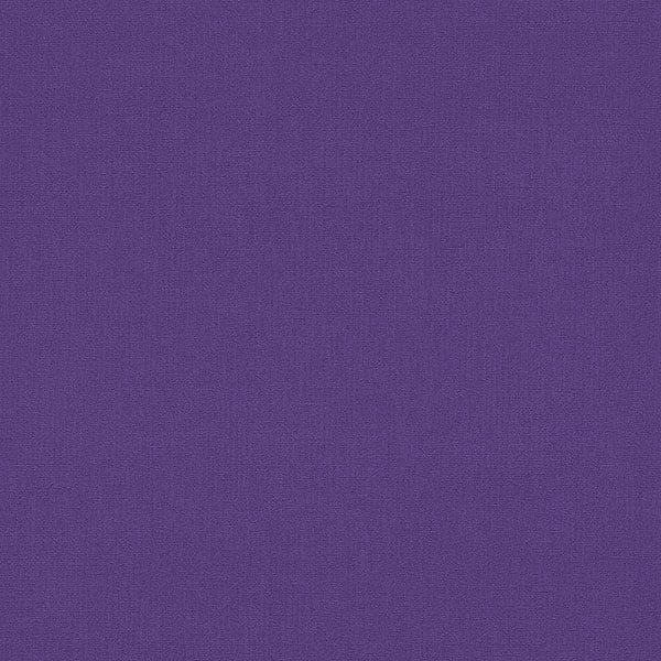 Galerie Wallpaper Product code: 545869 - En Suite Wallpaper Collection -   