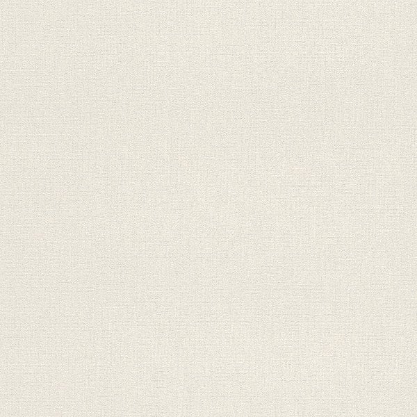 Galerie Wallpaper Product code: 545876 - En Suite Wallpaper Collection -   