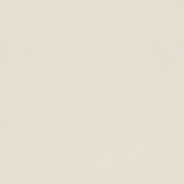 Galerie Wallpaper Product code: 545883 - En Suite Wallpaper Collection -   