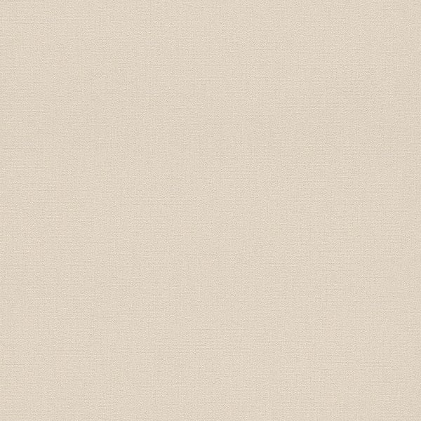 Galerie Wallpaper Product code: 545890 - En Suite Wallpaper Collection -   