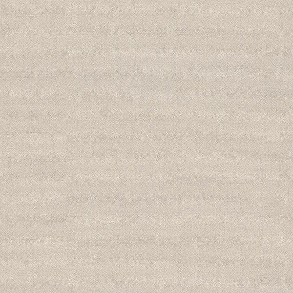 Galerie Wallpaper Product code: 545906 - En Suite Wallpaper Collection -   