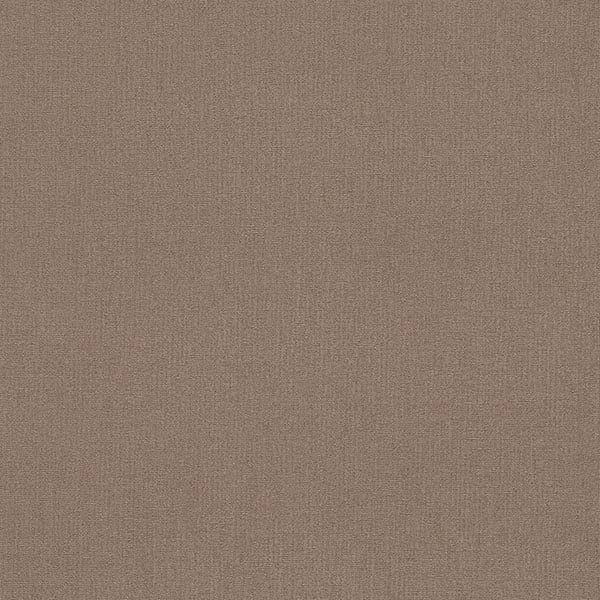 Galerie Wallpaper Product code: 545913 - En Suite Wallpaper Collection -   