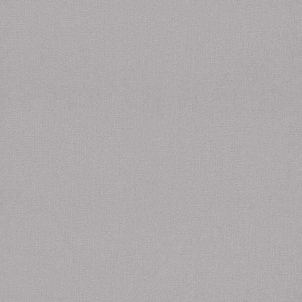 Galerie Wallpaper Product code: 545920 - En Suite Wallpaper Collection -   