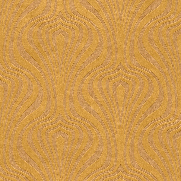 Galerie Wallpaper Product code: 546002 - En Suite Wallpaper Collection -   