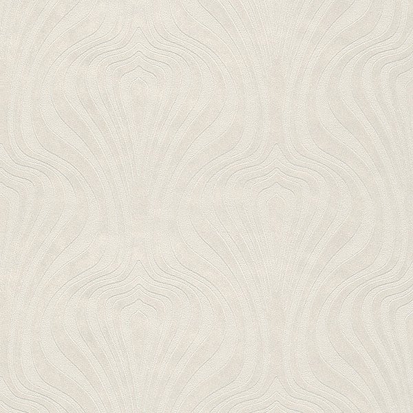 Galerie Wallpaper Product code: 546071 - En Suite Wallpaper Collection -   