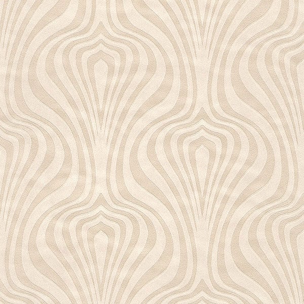 Galerie Wallpaper Product code: 546088 - En Suite Wallpaper Collection -   