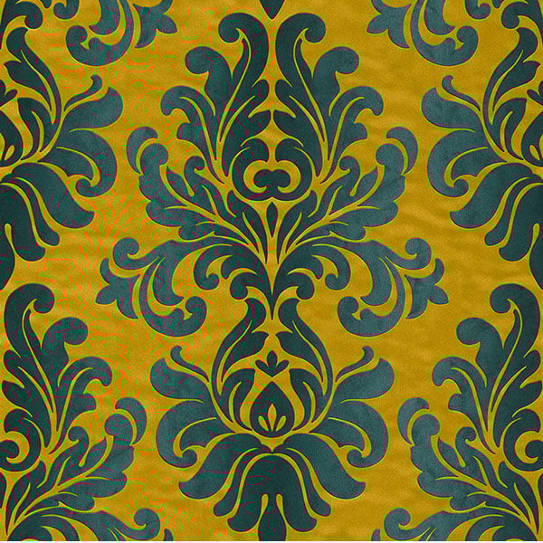 Galerie Wallpaper Product code: 546156 - En Suite Wallpaper Collection -   