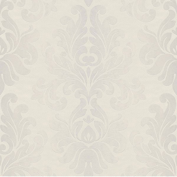 Galerie Wallpaper Product code: 546170 - En Suite Wallpaper Collection -   