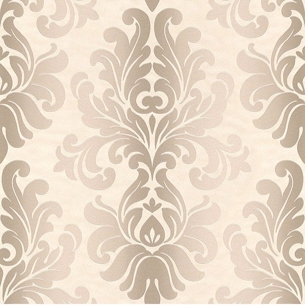 Galerie Wallpaper Product code: 546187 - En Suite Wallpaper Collection -   