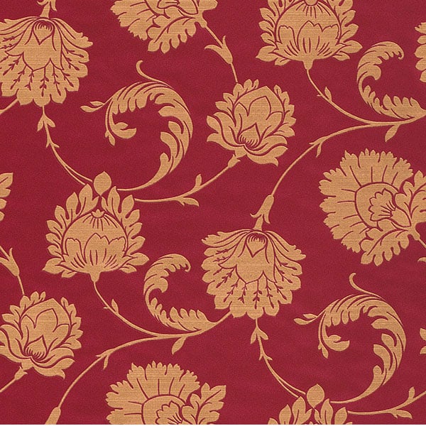 Galerie Wallpaper Product code: 546309 - En Suite Wallpaper Collection -   