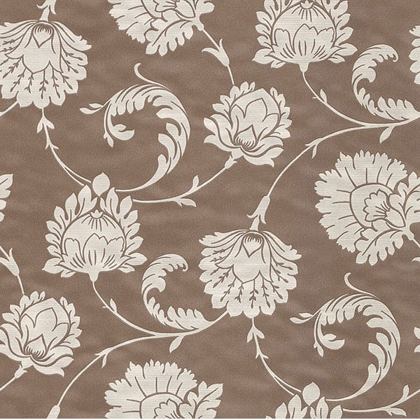 Galerie Wallpaper Product code: 546316 - En Suite Wallpaper Collection -   