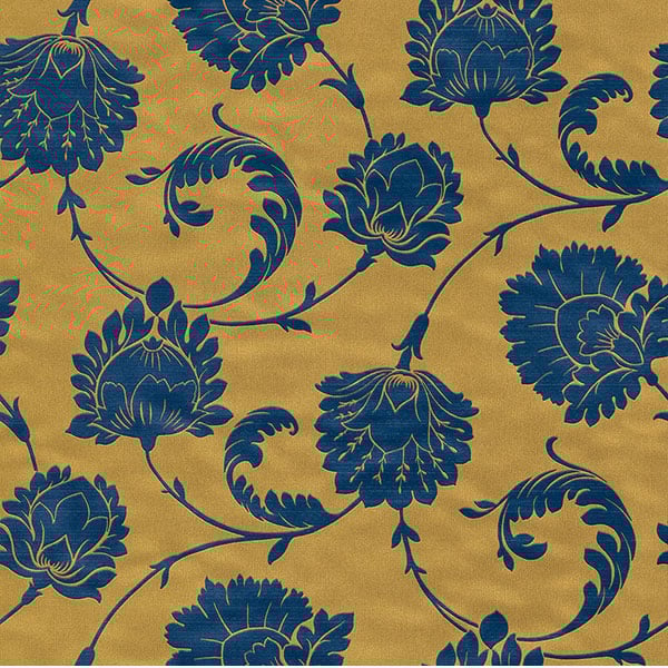 Galerie Wallpaper Product code: 546323 - En Suite Wallpaper Collection -   