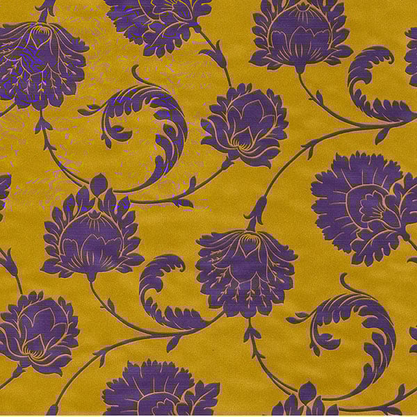 Galerie Wallpaper Product code: 546330 - En Suite Wallpaper Collection -   
