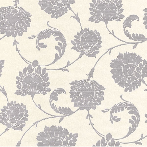 Galerie Wallpaper Product code: 546361 - En Suite Wallpaper Collection -   