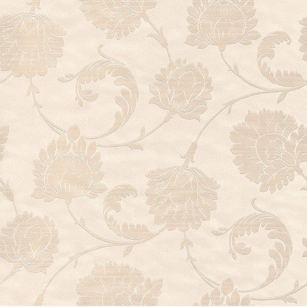 Galerie Wallpaper Product code: 546385 - En Suite Wallpaper Collection -   
