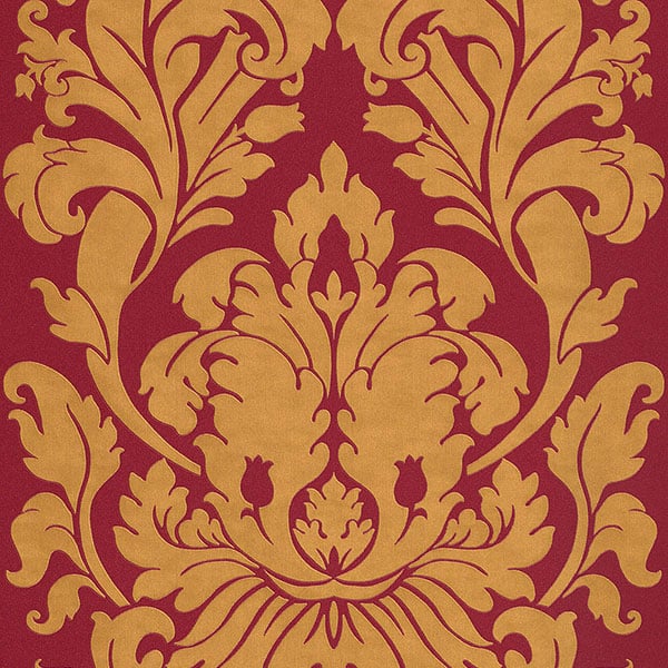 Galerie Wallpaper Product code: 546408 - En Suite Wallpaper Collection -   