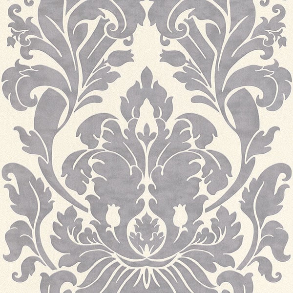 Galerie Wallpaper Product code: 546439 - En Suite Wallpaper Collection -   