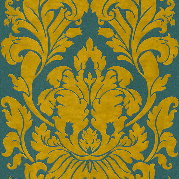Galerie Wallpaper Product code: 546453 - En Suite Wallpaper Collection -   