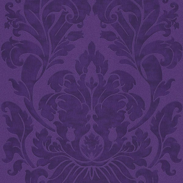 Galerie Wallpaper Product code: 546460 - En Suite Wallpaper Collection -   