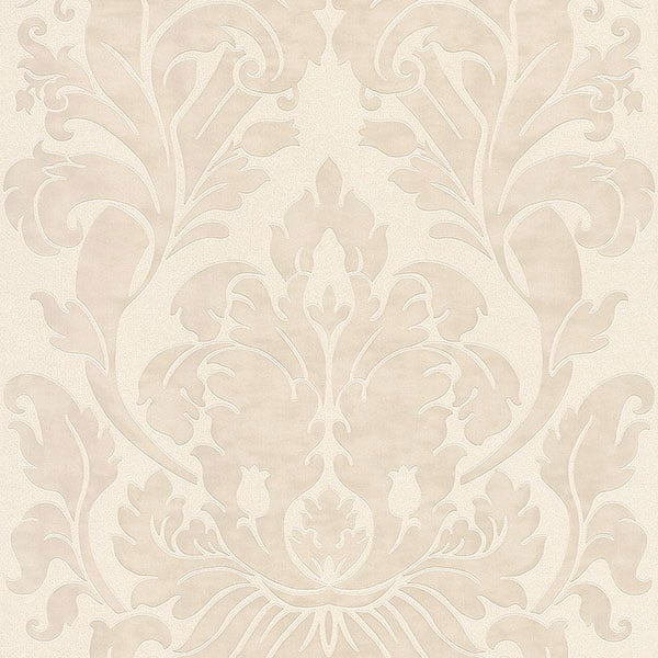 Galerie Wallpaper Product code: 546484 - En Suite Wallpaper Collection -   