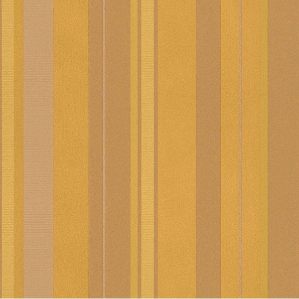 Galerie Wallpaper Product code: 546507 - En Suite Wallpaper Collection -   