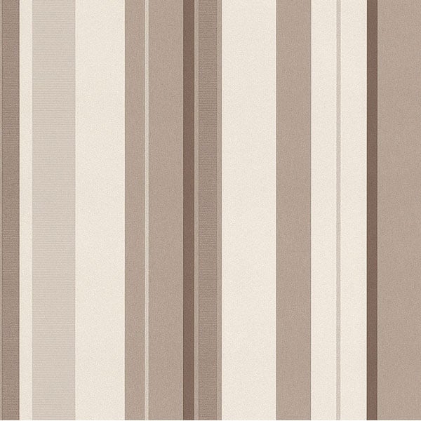 Galerie Wallpaper Product code: 546514 - En Suite Wallpaper Collection -   