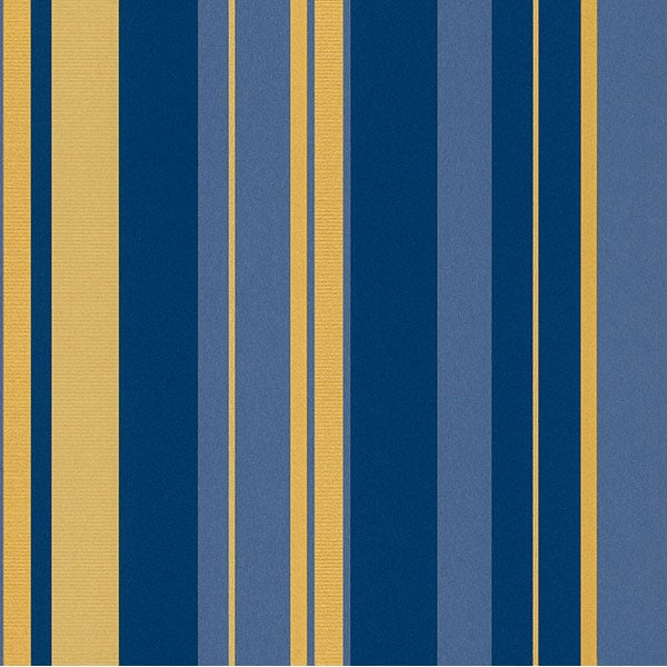 Galerie Wallpaper Product code: 546521 - En Suite Wallpaper Collection -   
