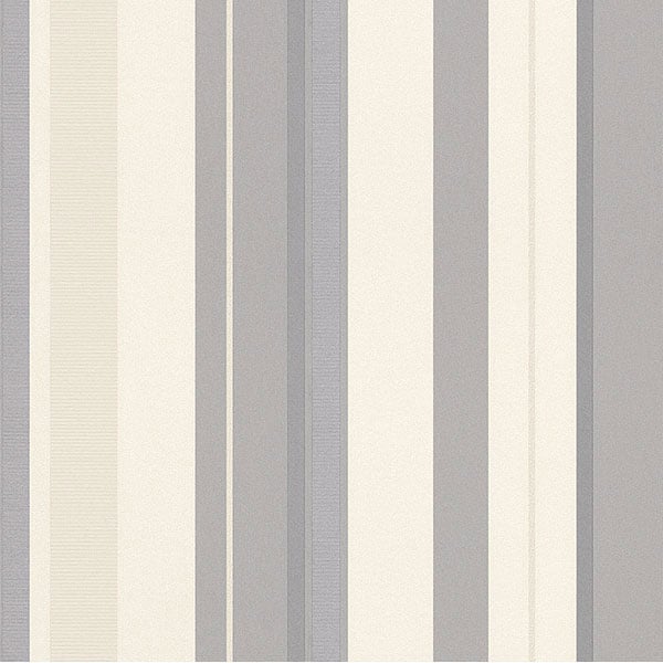 Galerie Wallpaper Product code: 546538 - En Suite Wallpaper Collection -   