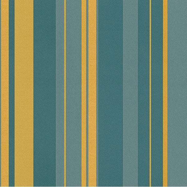 Galerie Wallpaper Product code: 546552 - En Suite Wallpaper Collection -   