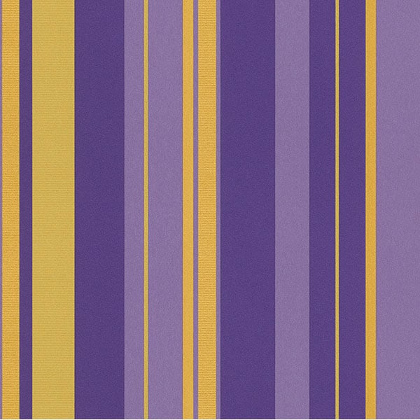 Galerie Wallpaper Product code: 546569 - En Suite Wallpaper Collection -   