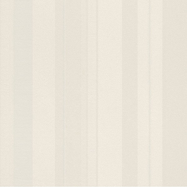 Galerie Wallpaper Product code: 546576 - En Suite Wallpaper Collection -   