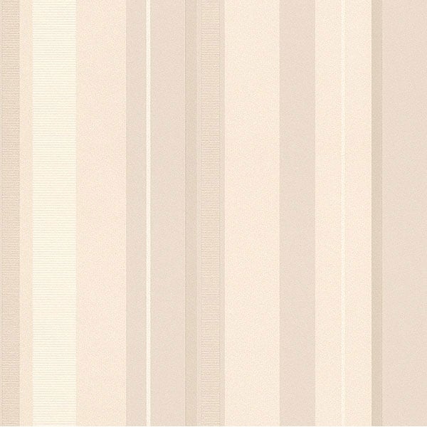 Galerie Wallpaper Product code: 546583 - En Suite Wallpaper Collection -   