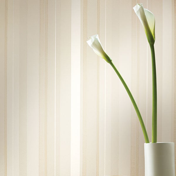 Galerie Wallpaper Product code: 546583R - En Suite Wallpaper Collection -   
