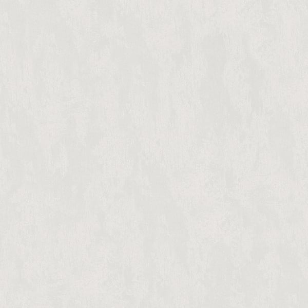 Galerie Wallpaper Product code: 58016 - Urban Textures Wallpaper Collection - Putty Colours - Rough Texture Design