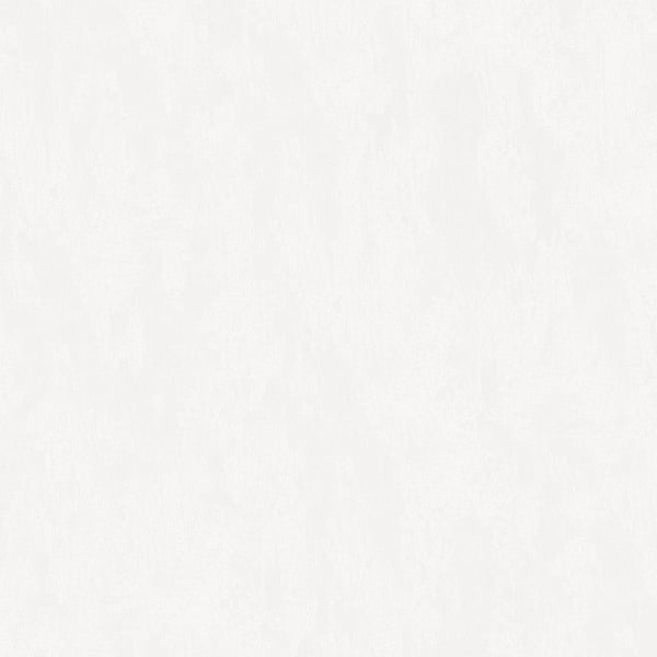 Galerie Wallpaper Product code: 58017 - Urban Textures Wallpaper Collection - white Colours - Structure Design