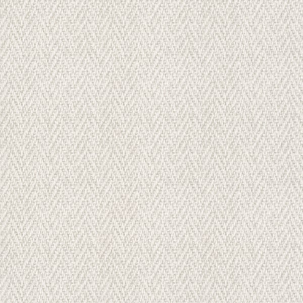 Galerie Wallpaper Product code: 59301 - Loft 2 Wallpaper Collection - Cream Beige Taupe Colours - Chevron Sisal Weave Design