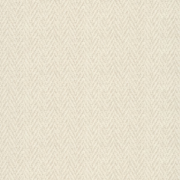 Galerie Wallpaper Product code: 59302 - Loft 2 Wallpaper Collection - Cream Beige Taupe Colours - Chevron Sisal Weave Design