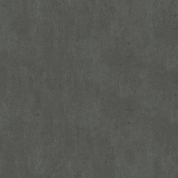 Galerie Wallpaper Product code: 59313 - New Textures Wallpaper Collection - Black Grey Colours - Concrete Design