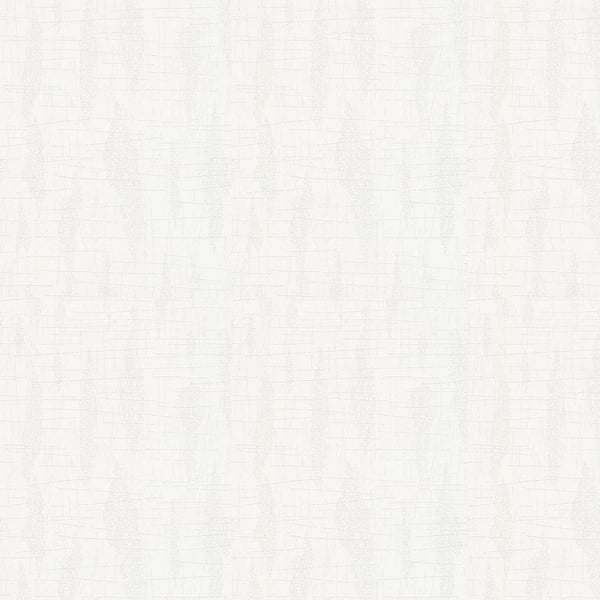 Galerie Wallpaper Product code: 59335 - Loft 2 Wallpaper Collection - White Colours - Scored Texture Design