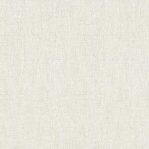 Galerie Wallpaper Product code: 59336 - Loft 2 Wallpaper Collection - Light Beige Colours - Scored Texture Design
