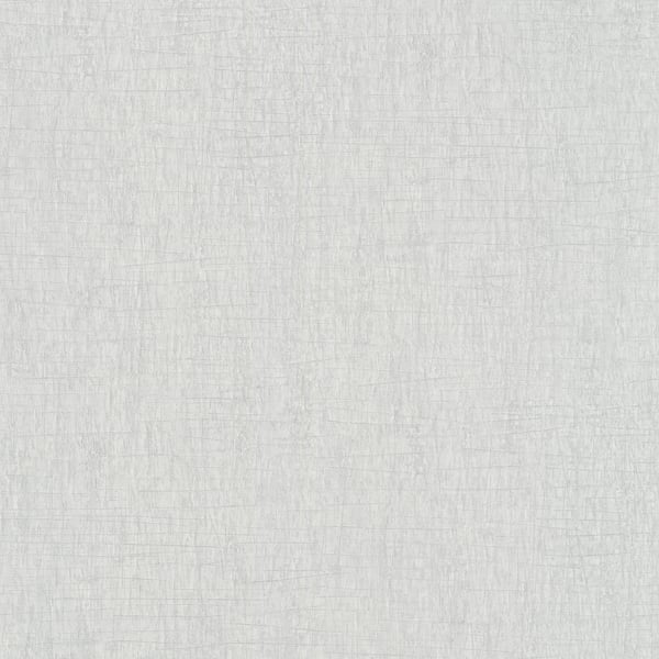 Galerie Wallpaper Product code: 59337 - Loft 2 Wallpaper Collection - Light Grey Colours - Scored Texture Design